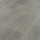 Karndean Opus SP213 Urbus 18