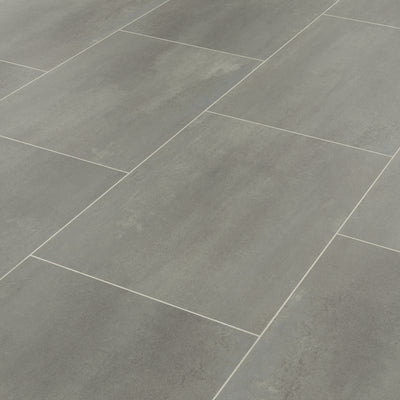 Karndean Opus SP213 Urbus 18" x 24" (36.0 SF/Box)