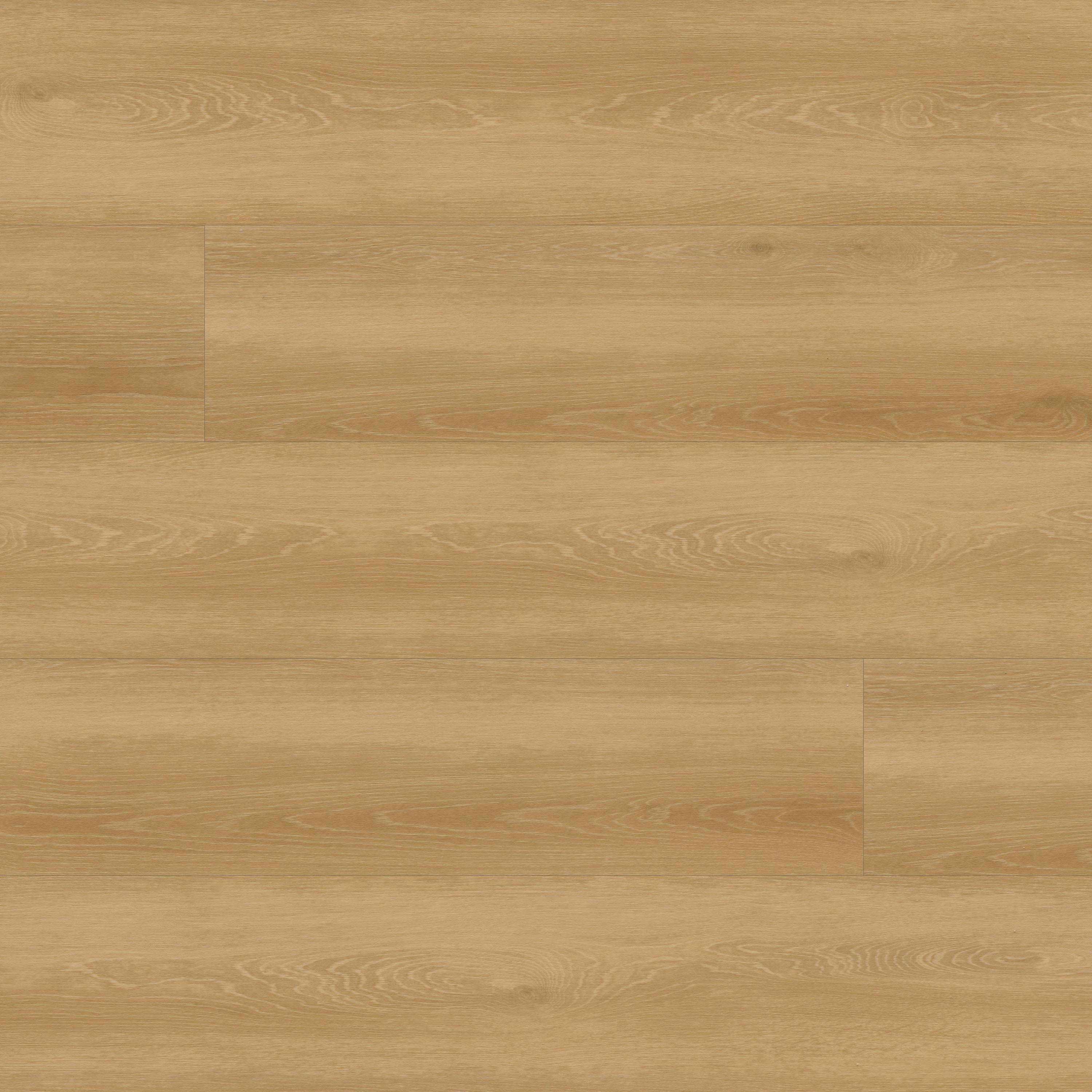 MSI Everlife Kallum Valleyview Grove 9" x 48" Loose Lay LVT