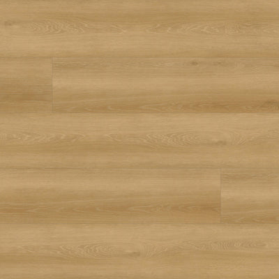 MSI Everlife Kallum Valleyview Grove 9" x 48" Loose Lay LVT (23.95 SF/Box)