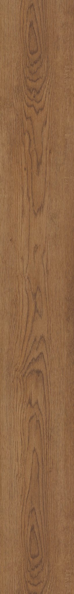 COREtec Venado Oak WPC Vinyl Plank Flooring VV035-00916 LVP Originals Enhanced 9" x 72" (26.95 SF/Box)