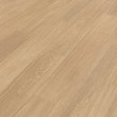 Karndean Van Gogh Gluedown VGW115T Natural Prime Oak 7