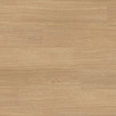 Karndean Van Gogh Gluedown VGW115T Natural Prime Oak (Partial Piece - Sample)