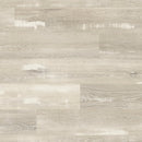 Karndean Van Gogh Gluedown VGW137T Silver Farmhouse Oak (Partial Piece - Sample)