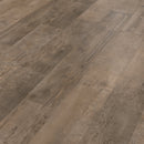 Karndean Van Gogh Gluedown VGW138T Smoked School Cedar 7