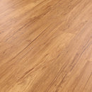 Karndean Van Gogh Gluedown VGW39T Antique Karri 7