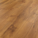 Karndean Van Gogh Gluedown VGW53T Wellington Oak 7