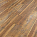 Karndean Van Gogh Gluedown VGW76T Vintage Pine 7