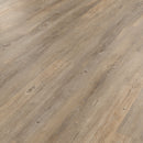 Karndean Van Gogh Gluedown VGW81T Country Oak 7
