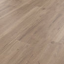 Karndean Van Gogh Rigid Core SCB83 Frosted Birch 7
