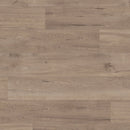 Karndean Van Gogh Gluedown VGW83T Frosted Birch (Partial Piece - Sample)