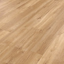 Karndean Van Gogh Gluedown VGW85T French Oak 7