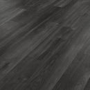 Karndean Van Gogh Gluedown VGW89T Ebony 7
