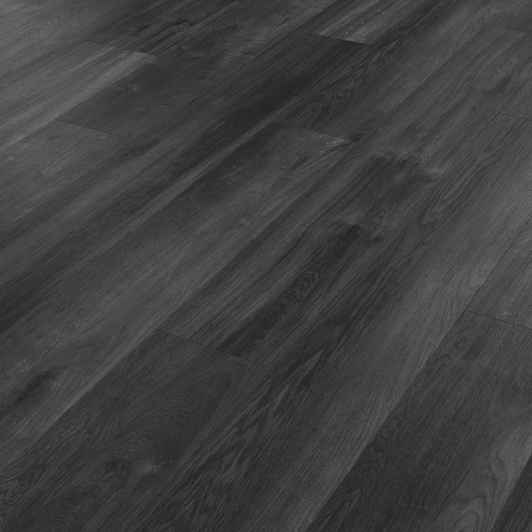 Karndean Van Gogh Glue Down Ebony 7