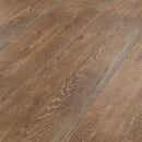 Karndean Van Gogh Gluedown VGW93T Hessian Oak 7