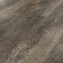 Karndean Van Gogh Gluedown VGW99T Reclaimed Redwood 7