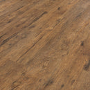 Karndean Korlok Reserve RCP6531 Vintage Oregon Oak 7