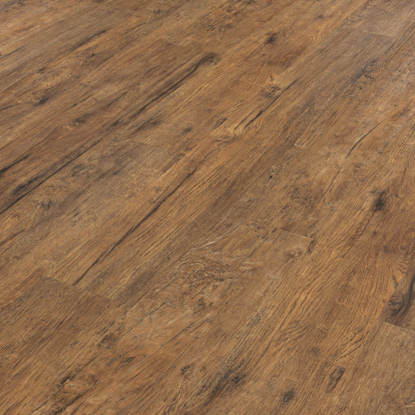 最終値下げ　新品　CALIFORNIA WOOD 360mm HL-04 vintage-oregon-oak--rcp6531--