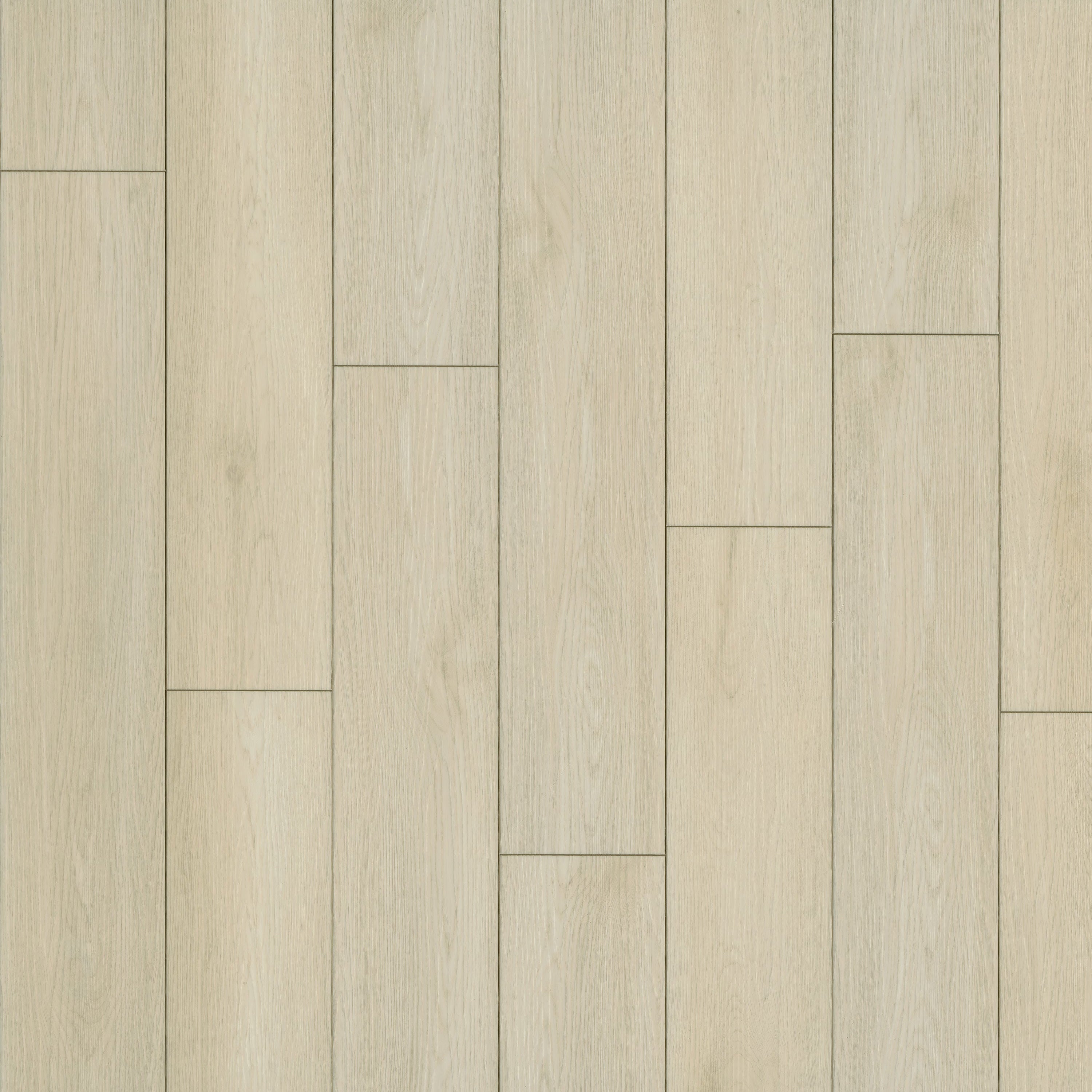 MSI Everlife Andover Whitby White 7.13 x 48.03 Rigid Core Vinyl Plank