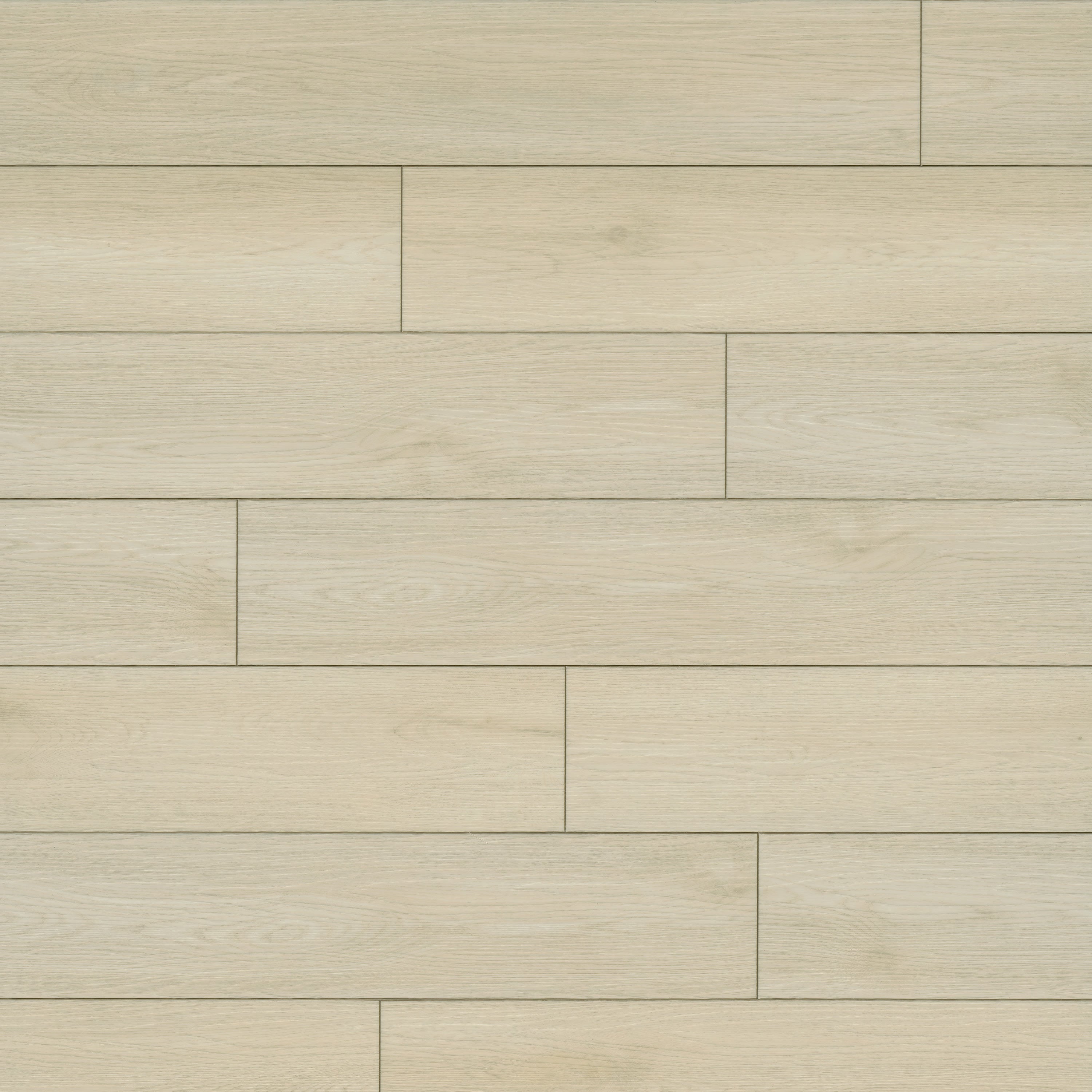 MSI Everlife Andover Vintaj 7.13" x 48.03" Vinyl Plank (23.77 SF/Box)