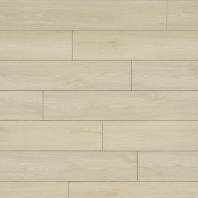 MSI Everlife Andover Vintaj 7.13" x 48.03" Vinyl Plank (23.77 SF/Box)