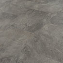 Karndean Korlok Select RKT3001-G Volcanic Slate 18