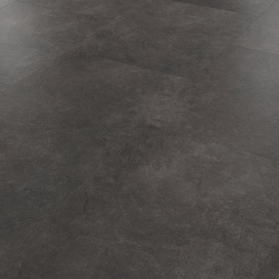 Karndean Loose Lay LLT211 Vulcano 20" x 24" (32.83 SF/Box)