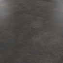 Karndean LooseLay LLT211 Vulcano Floor Tile (Partial Piece - Sample)