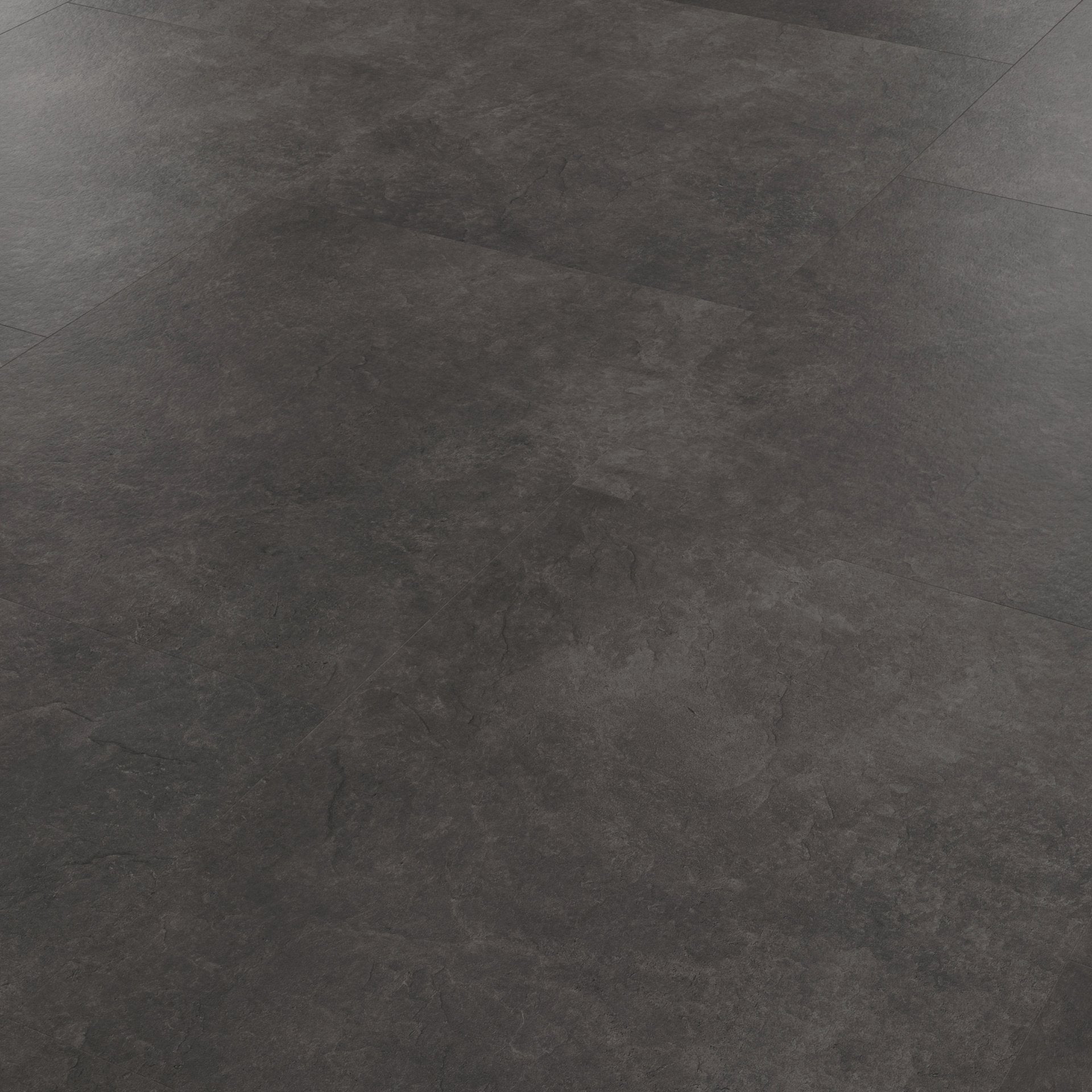Karndean LooseLay LLT211 Vulcano Floor Tile (Partial Piece - Sample)