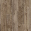 COREtec Nares Oak Vinyl Plank Flooring VV012-00756 LVP Originals Enhanced 7