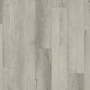 COREtec Pro Classics VV017-01001 Chesapeake Oak Vinyl Plank (Partial Piece - Sample)