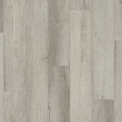 COREtec Pro Classics VV017-01001 Chesapeake Oak Vinyl Plank Partial Piece - Sample