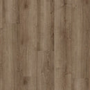 COREtec Copano Oak Vinyl Plank Flooring VV017-01003 LVP Pro Classics 7