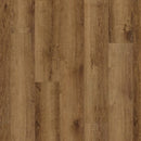 COREtec Monterey Oak Vinyl Plank Flooring VV017-01004 LVP Pro Classics 7