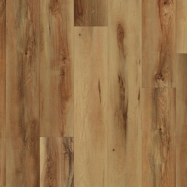 COREtec Pro Classics VV017-01005 Belmont Hickory