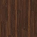 COREtec Biscayne Oak Vinyl Plank Flooring VV017-01008 LVP Pro Classics 7