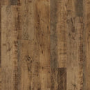 COREtec Duxbury Oak Vinyl Plank Flooring VV017-01012 LVP Pro Classics 7