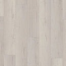 COREtec Quincy Oak Vinyl Plank Flooring VV017-01018 LVP Pro Classics 7
