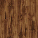 COREtec Gold Coast Acacia Vinyl Plank Flooring VV023-00201 LVP Originals Classics 5
