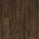 COREtec Deep Smoked Oak Vinyl Plank Flooring VV023-00202 LVP Originals Classics 5