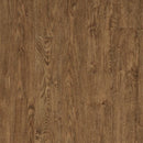 COREtec Originals Classics VV023-00205 Northwoods Oak Vinyl Plank (Partial Piece - Sample)