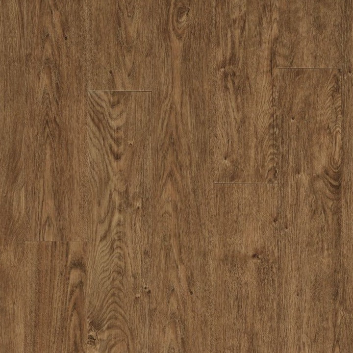 COREtec Originals Classics VV023-00205 Northwoods Oak Vinyl Plank (Partial Piece - Sample)