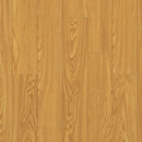 COREtec Rocky Mountain Oak Vinyl Plank Flooring VV023-00207 LVP Originals Classics 5