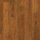 COREtec Carolina Pine Vinyl Plank Flooring VV023-00501 LVP Originals Classics 5
