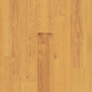 COREtec Norwegian Maple Vinyl Plank Flooring VV023-00505 LVP Originals Classics 5