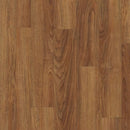 COREtec Originals Classics VV023-00507 Dakota Walnut Vinyl Plank (Partial Piece - Sample)