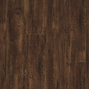 COREtec Originals Classics VV024-00210 Kingswood Oak Vinyl Plank (Partial Piece - Sample)