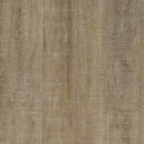 COREtec Nantucket Oak Vinyl Plank Flooring VV024-00211 LVP Originals Classics 7