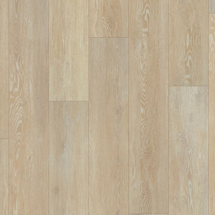 COREtec Originals Classics VV024-00705 Ivory Coast Oak