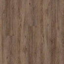 COREtec Fairweather Oak Vinyl Plank Flooring VV035-00908 LVP Originals Enhanced 9
